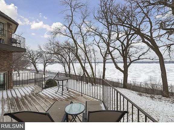 3rd image of 2700 E Medicine Lake Blvd