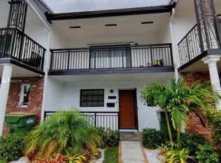 2159 NE 122nd St #2159, North Miami, FL 33181