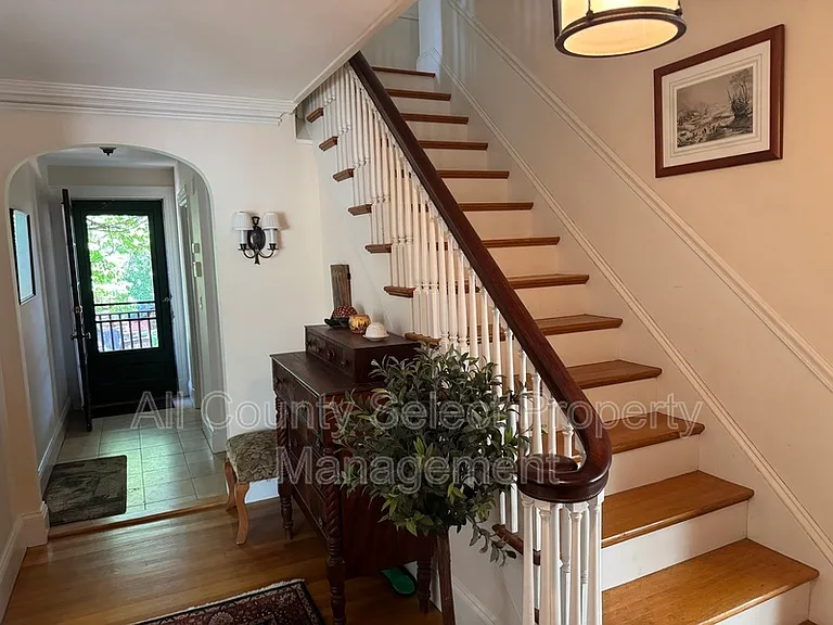 38 Baker Ave — Photo 20