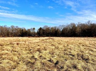 370 Barrier Farms Rd, Midland, NC 28107