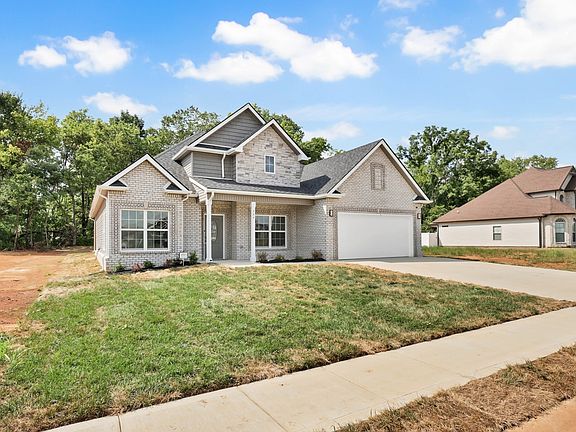 4th image of 364 Kildeer Dr Lot 244