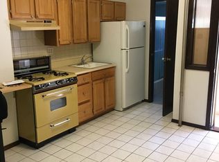 196 Java St APT 1R, Brooklyn, NY 11222