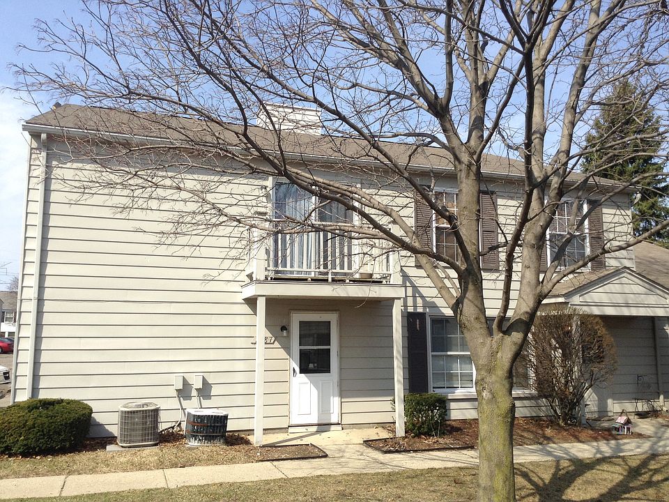 1st image of 2987 Maplewood Ct #A
