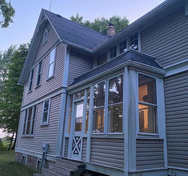 1st image of 4304 State Road 57