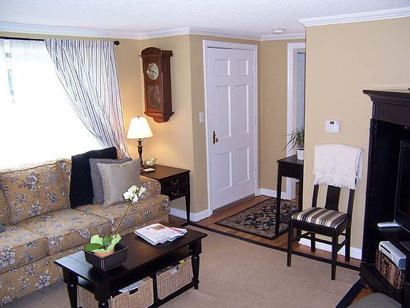 Designer decor