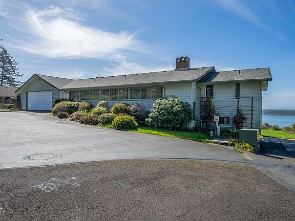 5th image of 14580 Harbor View Dr