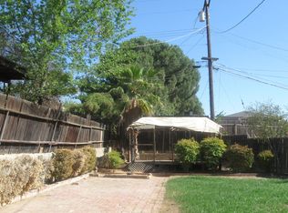 2231 Elton Ave, Bakersfield, CA 93306