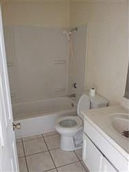 4th image of 1365 Crafton Ave APT 2063