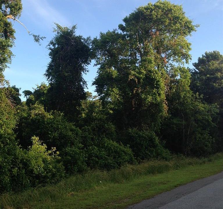 1st image of 127 SE 63rd Street LOT L-15