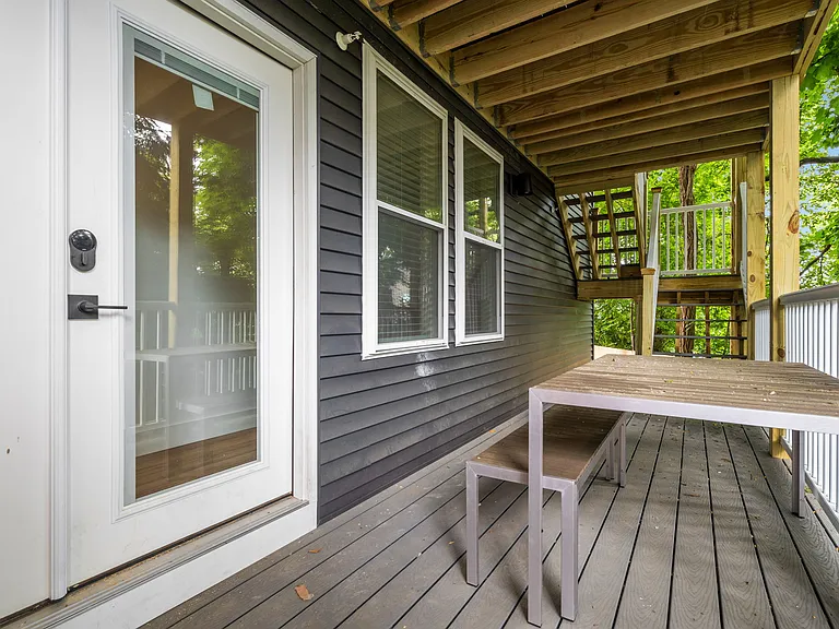 130 Fisher Ave #1 — Photo 12