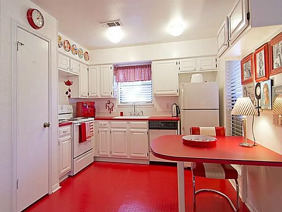 5th image of 1200 Harwell Dr APT 1925