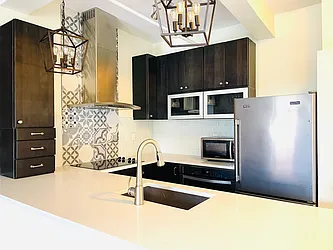 Rented by Oxford Property Group