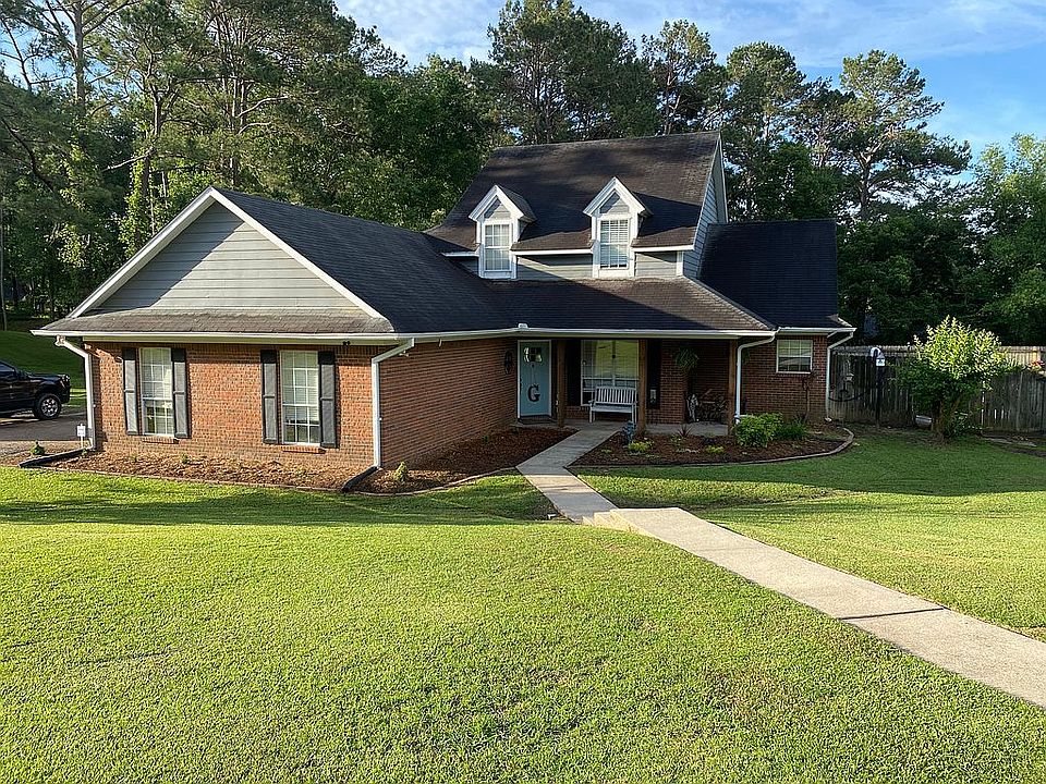 1st image of 4314 Knights Ln