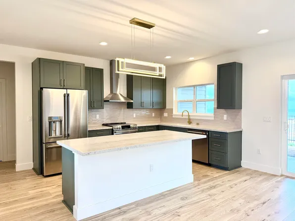 173 Oliona St #131, Makawao, HI 96768