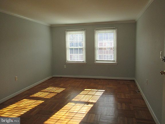 2nd image of 6622 E Wakefield Dr APT C2