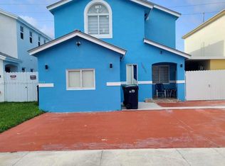 14017 SW 160th Ter, Miami, FL 33177