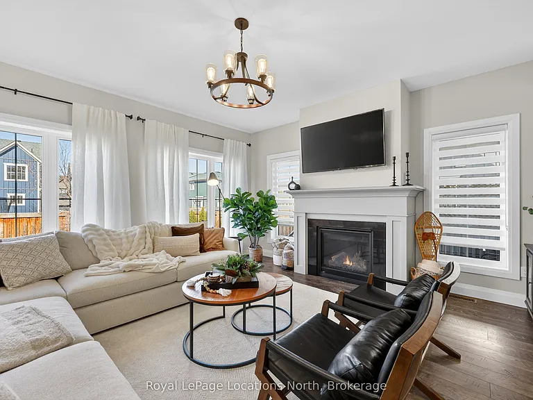 205 Yellow Birch Cres — Photo 14