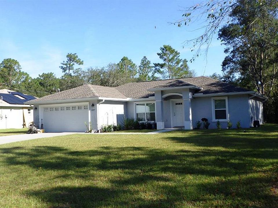 1st image of 8687 N Paradisea Dr
