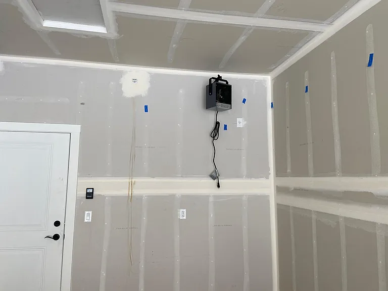 1704 Lincoln St #3B — Photo 16