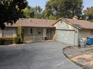 4165 W Hill Rd, Boise, ID 83703