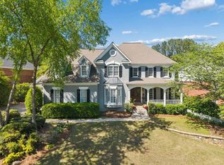 5780 Medlock Bridge Pkwy, Johns Creek, GA 30022