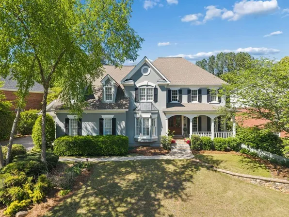 5780 Medlock Bridge Pkwy, Johns Creek, GA 30022