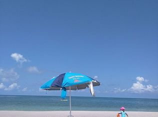 2601 Storter Ave, Naples, FL 34112