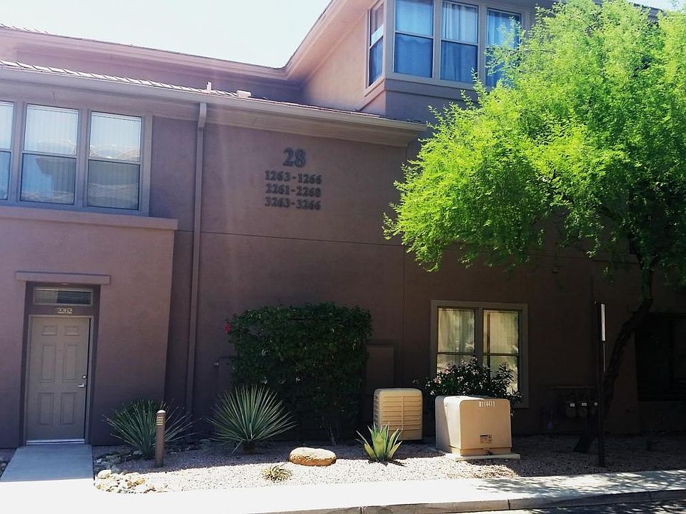 1st image of 19777 N 76th St APT 2262