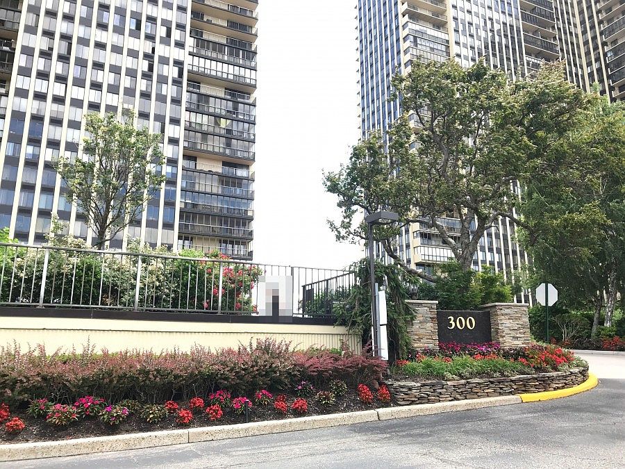 1st image of 300 Winston Dr APT 701