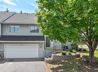 15610 Cornell Trl, Rosemount, MN 55068