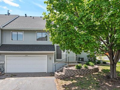 15610 Cornell Trl, Rosemount, MN, 55068