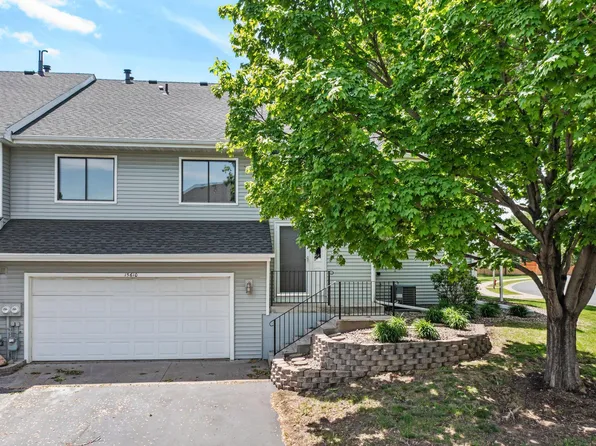 15610 Cornell Trl, Rosemount, MN 55068