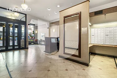 Rented by Undivided Inc