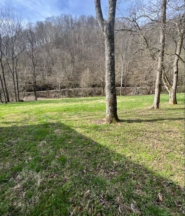 0 Brimstone Creek Rd, Moss, TN 38575 MLS 217881 Zillow
