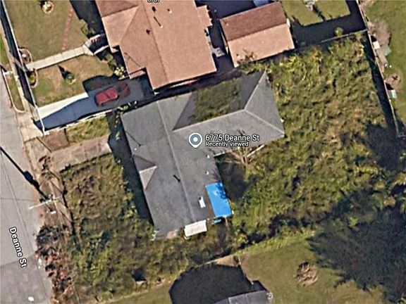 4th image of 6775 Deanne St