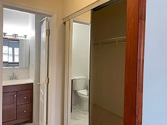 Rented by Awaye Realty Management LLC