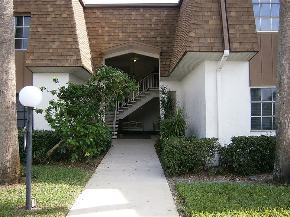 1st image of 950 S Kanner Hwy APT A23