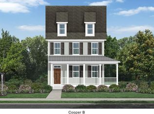 152 Foxbank Plantation Blvd, Moncks Corner, SC 29461