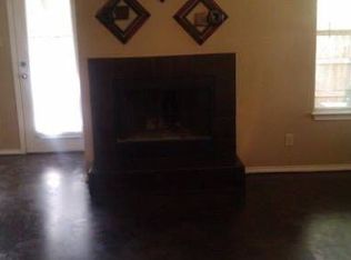 8816 Schick Rd APT D, Austin, TX 78729