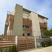 1st image of 2234 Brant St #B7