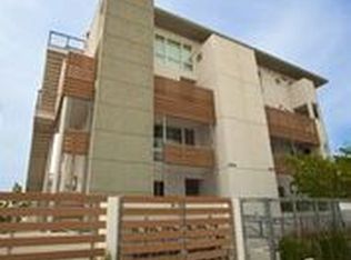 2234 Brant St #B7, San Diego, CA 92101