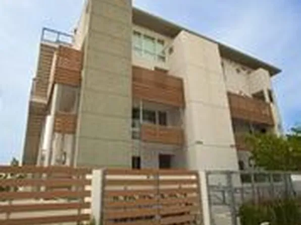 2234 Brant St #B7, San Diego, CA 92101