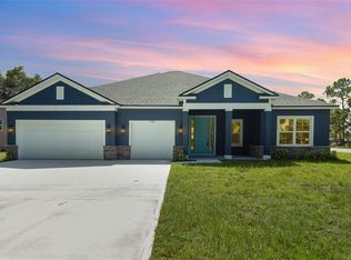 12813 SW 43rd Cir, Ocala, FL 34473
