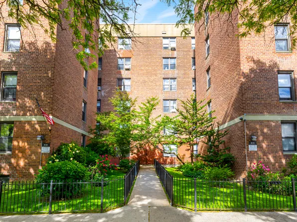 65-35 108th Street image 1 of 12