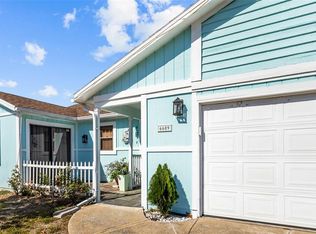 6609 MAUNA LOA BOULEVARD, SARASOTA, FL 34241