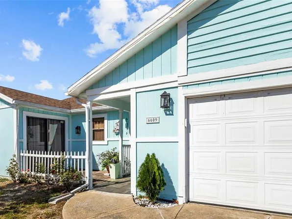 6609 Mauna Loa Blvd, Sarasota, FL 34241