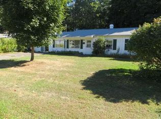 19 Cornell Ave, Red Hook, NY 12571