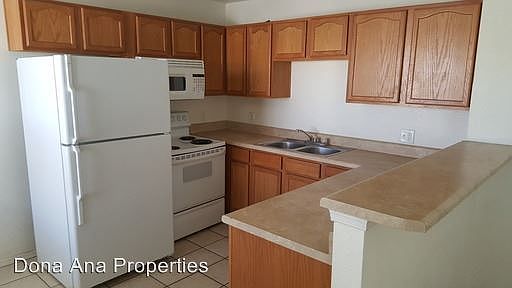 4th image of 251 Desert Rose Ct #3445587