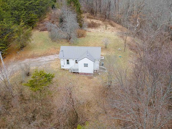 5th image of 3300 Meadowbrook Dr