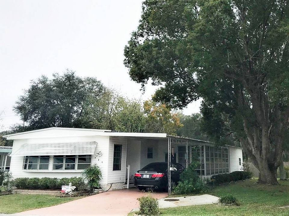 1st image of 3150 NE 36th Ave #426